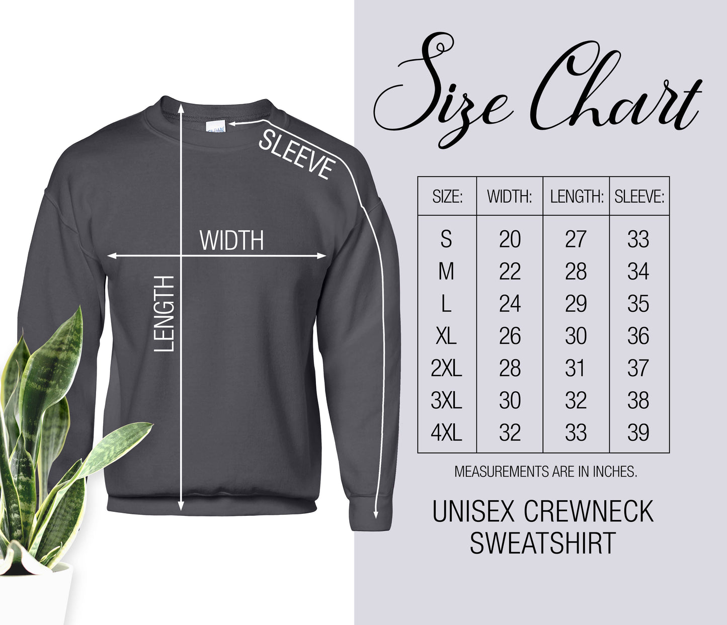 Lobsters Glitter sweatshirt/ Glitter Beach Sweatshirt