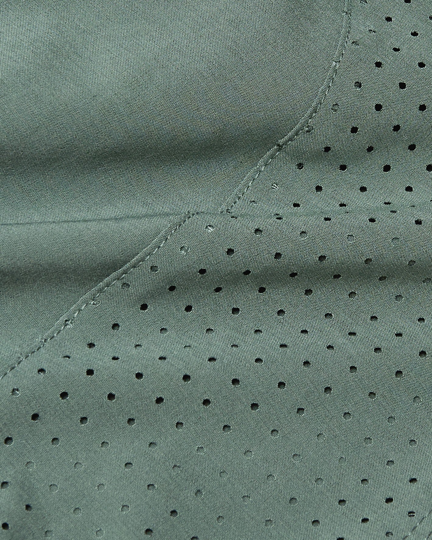 7" Juniper Active Training Shorts 2.0