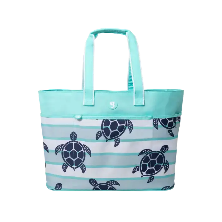 AMERICANA ANCHOR TOTE 5 STYLES