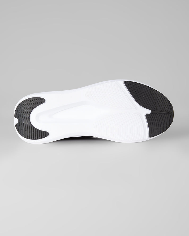 MEN'S CLOUD SNEAKERS