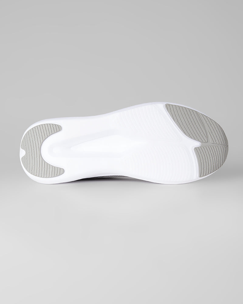 MEN'S CLOUD SNEAKERS