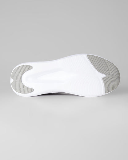 MEN'S CLOUD SNEAKERS