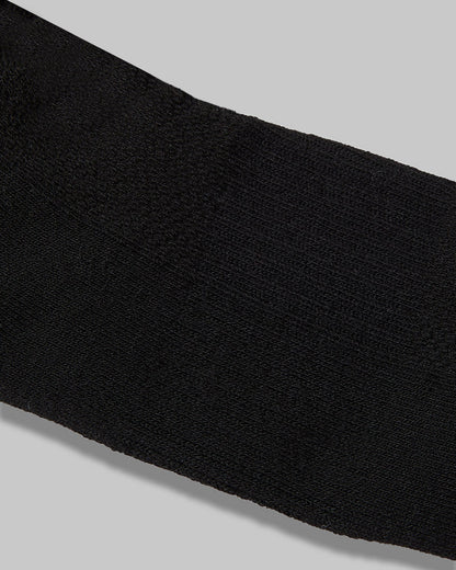 UNISEX COOL COMFORT ANKLE RUNNING SOCKS